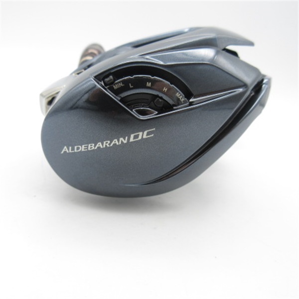 ２５アルデバランＤＣ３１ＸＧ